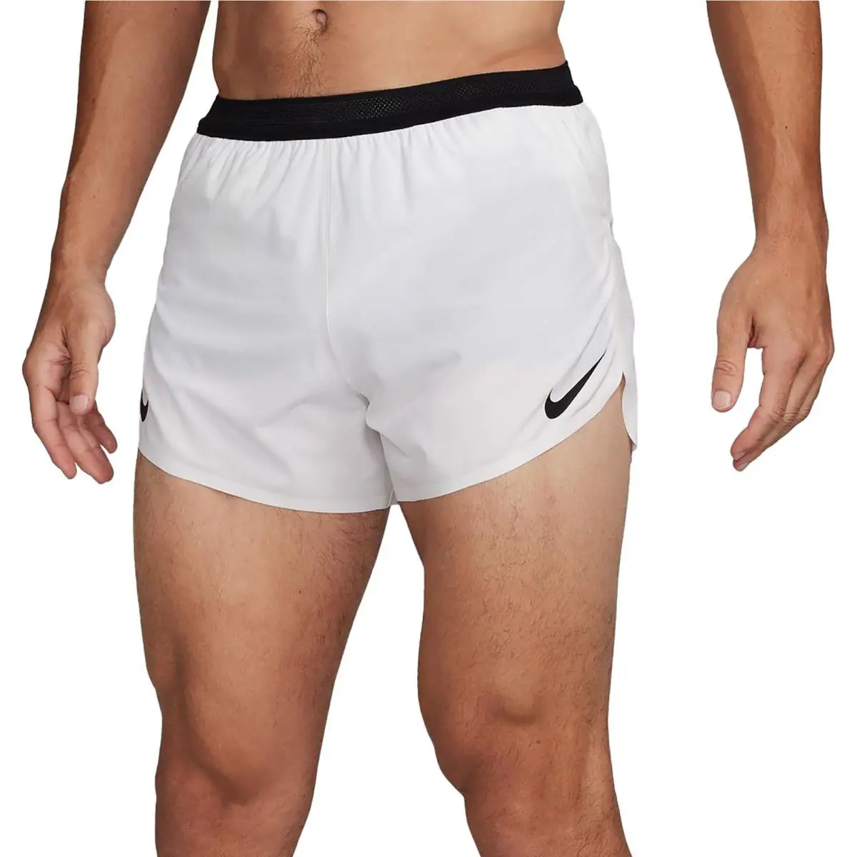 Nike clothing - White (UPC: 196976004620) 1