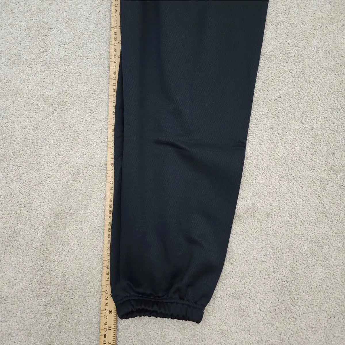 Nike clothing - Black 10