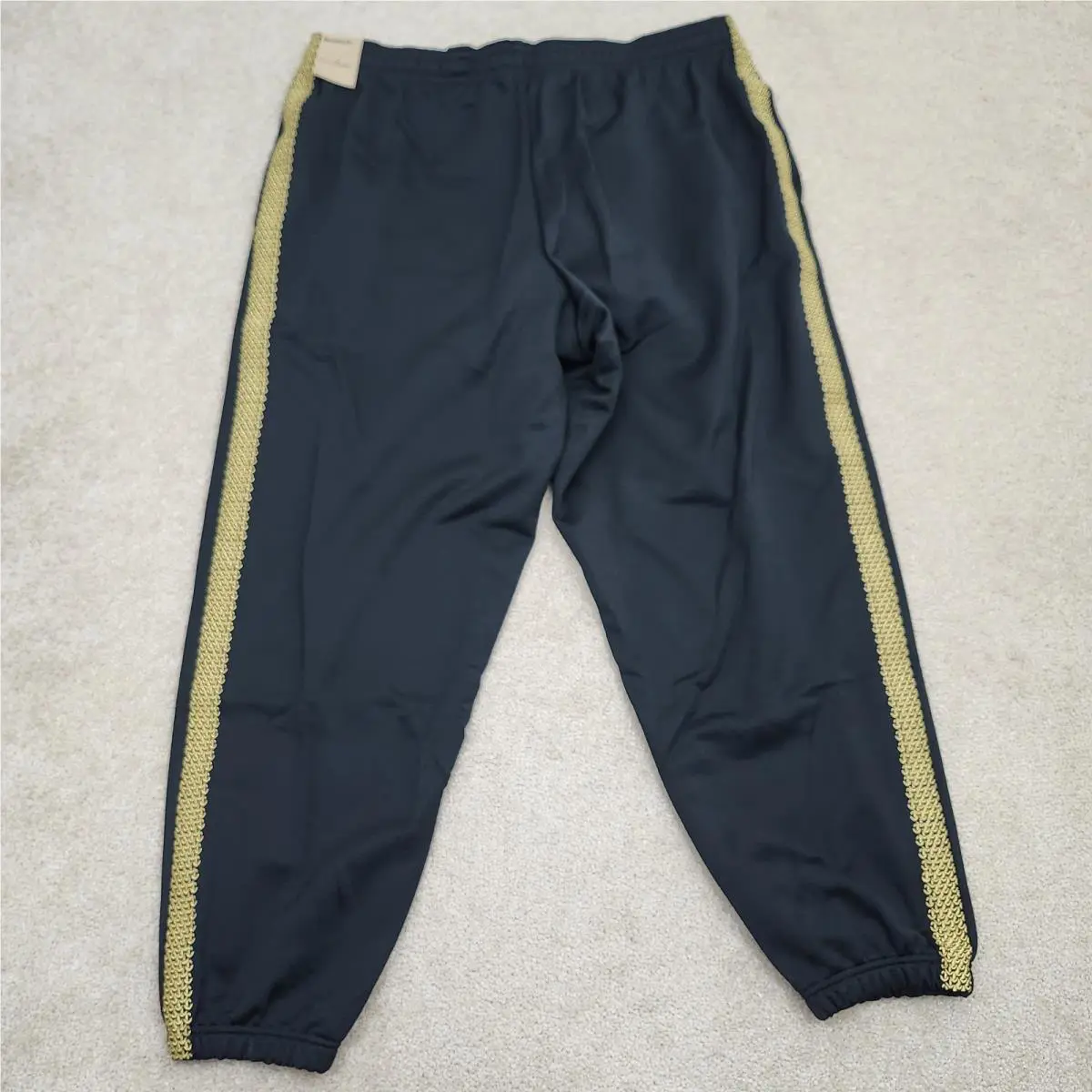Nike clothing - Black 7