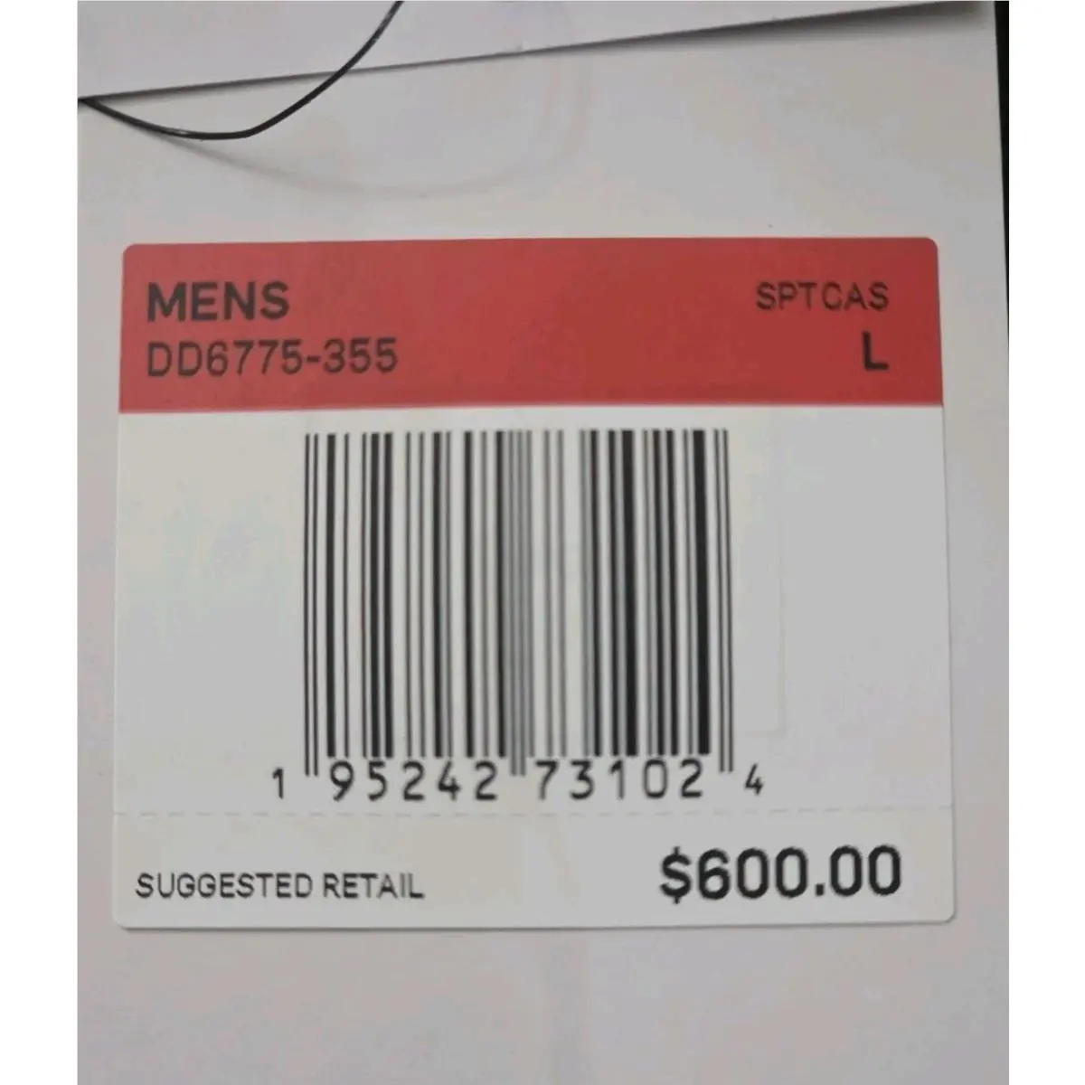 Nike clothing - Nike Sportswear Therma-Fit Reversible Sideline Parka Jacket - DD6775-355 - Sequoia (UPC: 195242731024) 20