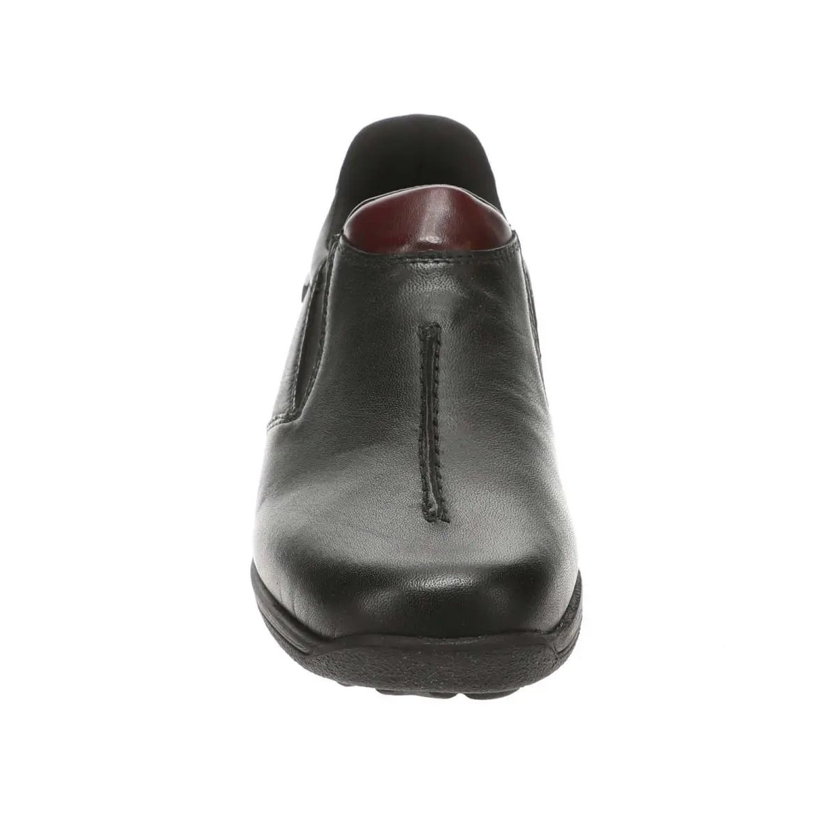 Rieker shoes - Black 2