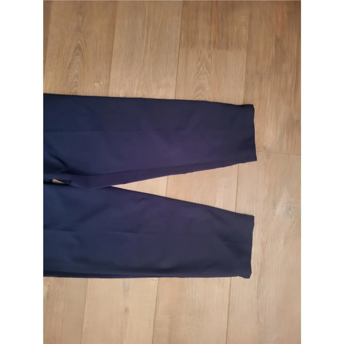 Nike clothing - DO6785451 - DO6785451 - Blue 2