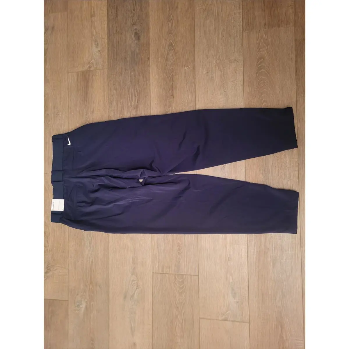 Nike clothing - DO6785451 - DO6785451 - Blue 3