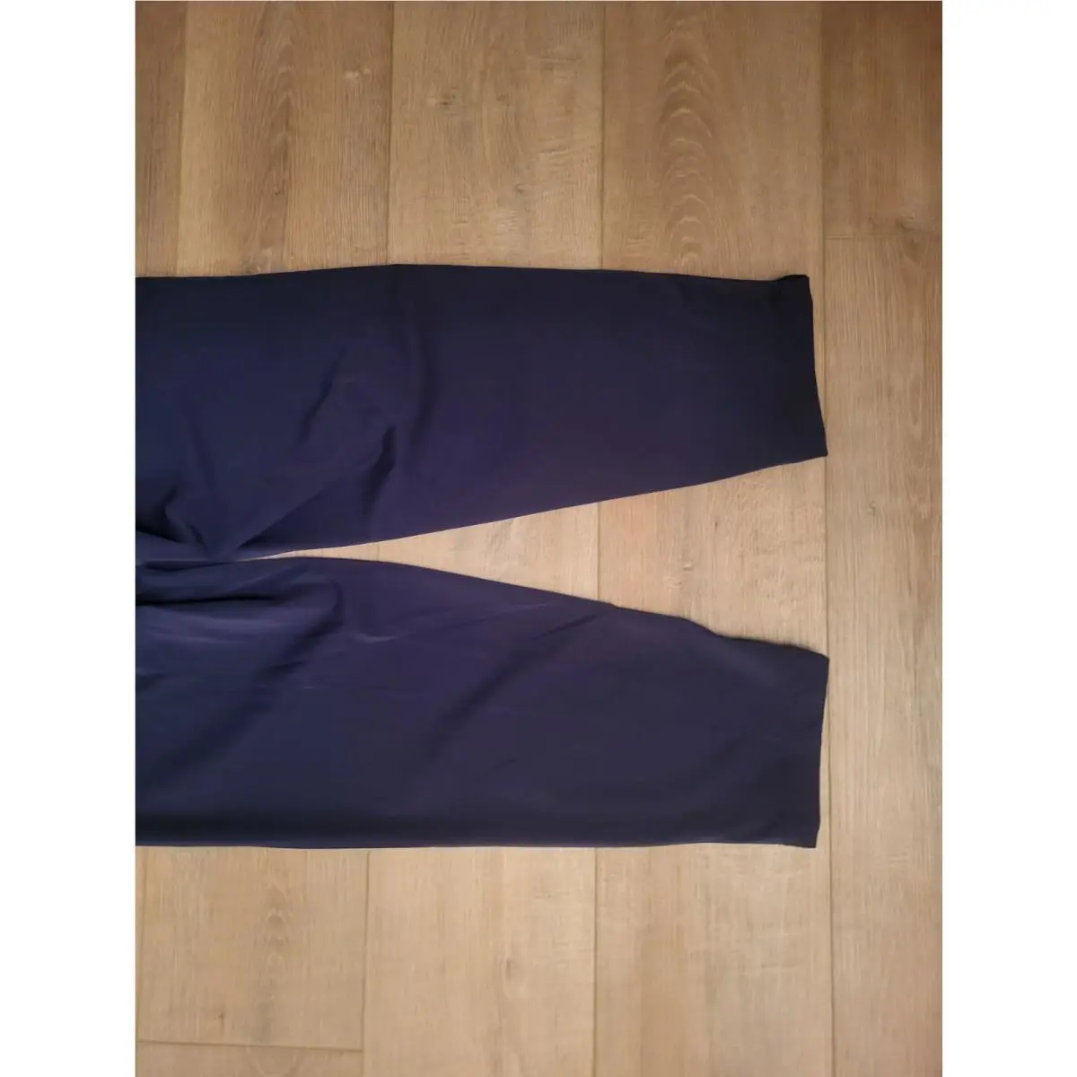 Nike clothing - DO6785451 - DO6785451 - Blue 5