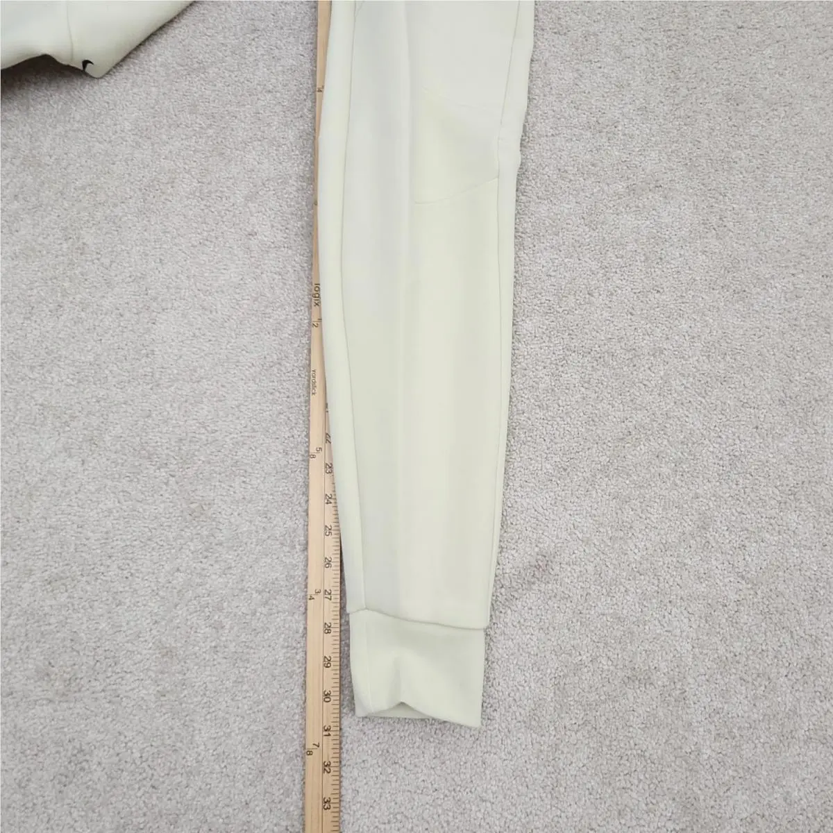 Nike clothing - Beige 8