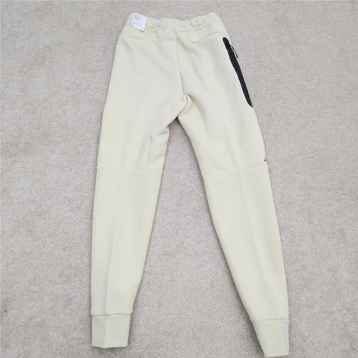 Nike clothing - Beige 5