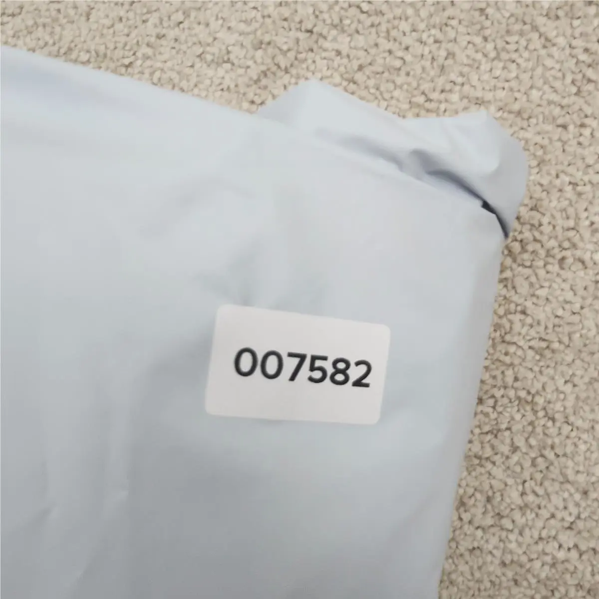 Nike clothing - Beige 9