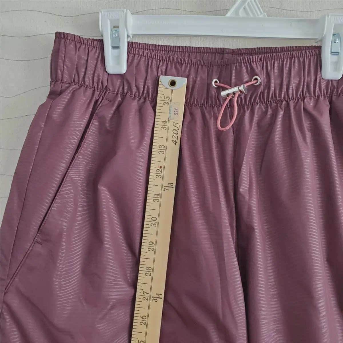 Nike clothing - DQ7038-652 - DQ7038-652 - Purple 5
