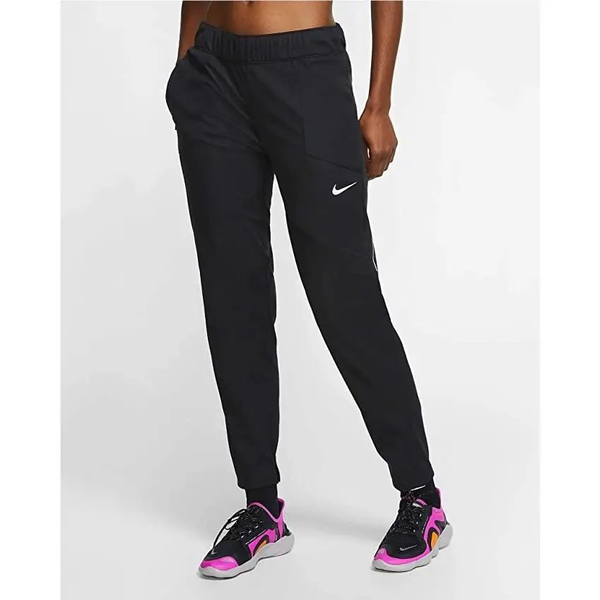 Nike clothing - BV3311-010 - BV3311010 - Black (UPC: 193151238498) 5