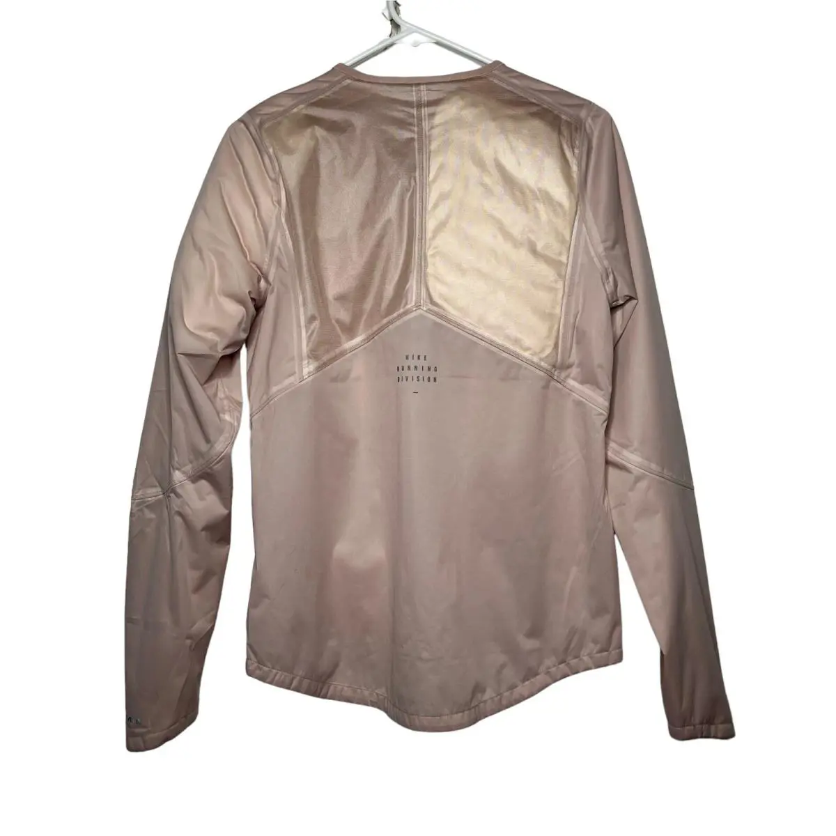 Nike clothing - Nike Storm-Fit ADV - ADV - Beige 12