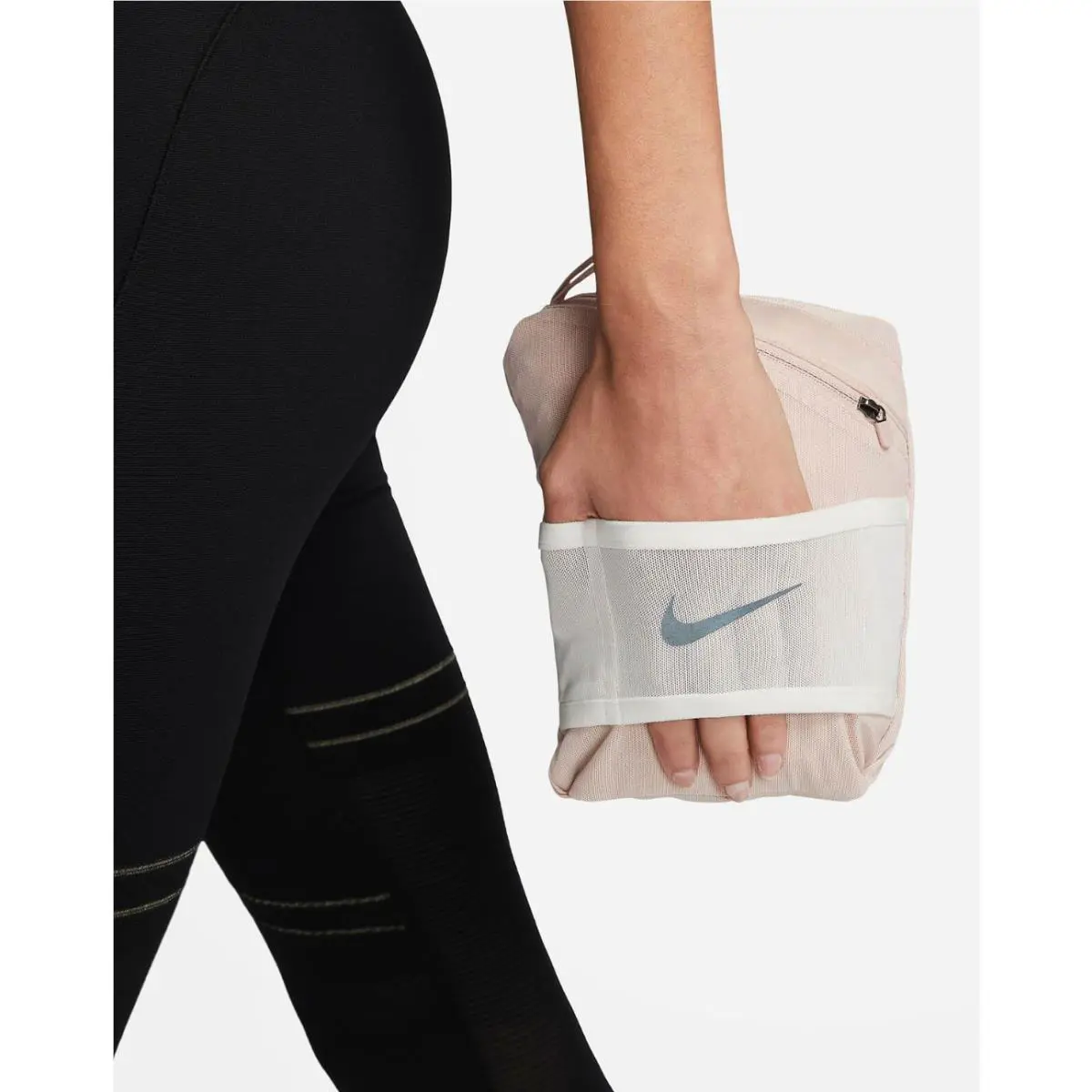 Nike clothing - Nike Storm-Fit ADV - ADV - Beige 1