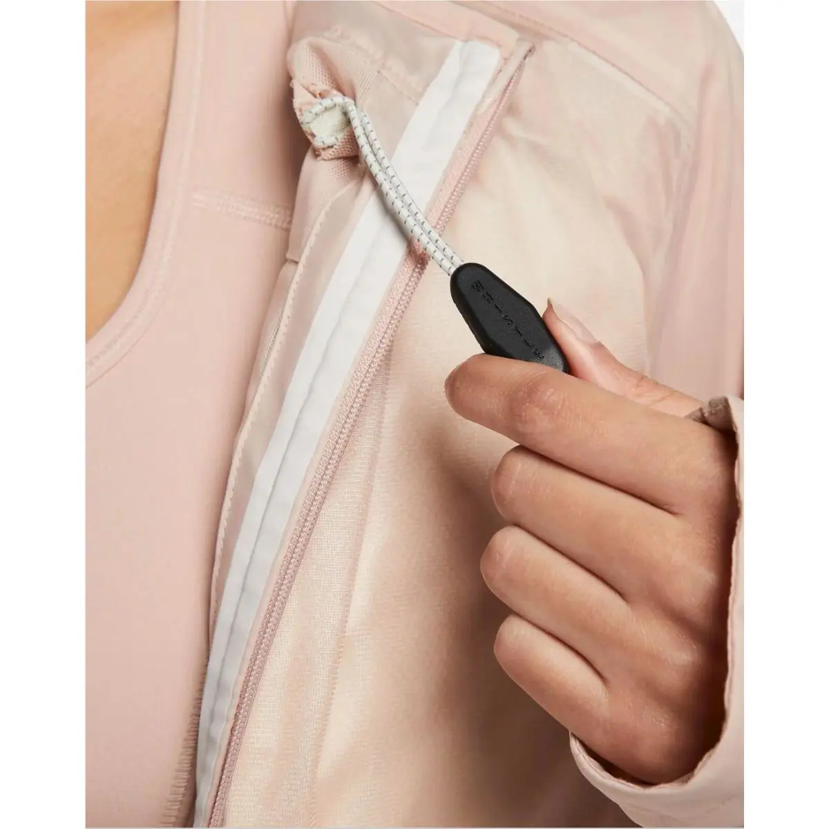 Nike clothing - Nike Storm-Fit ADV - ADV - Beige 5