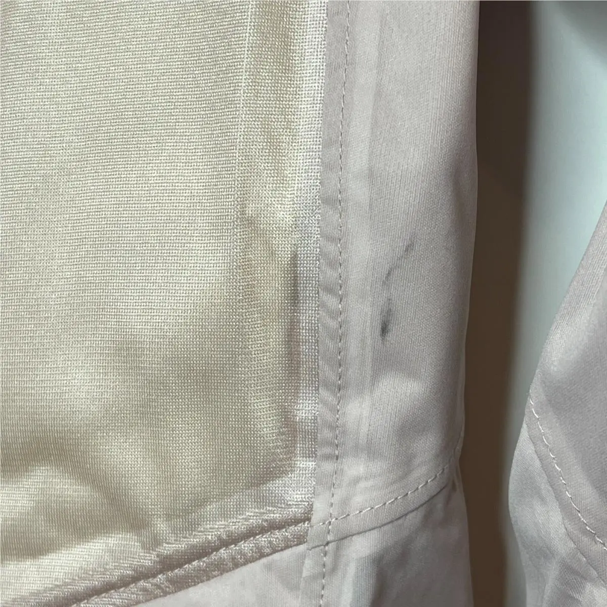 Nike clothing - Nike Storm-Fit ADV - ADV - Beige 9