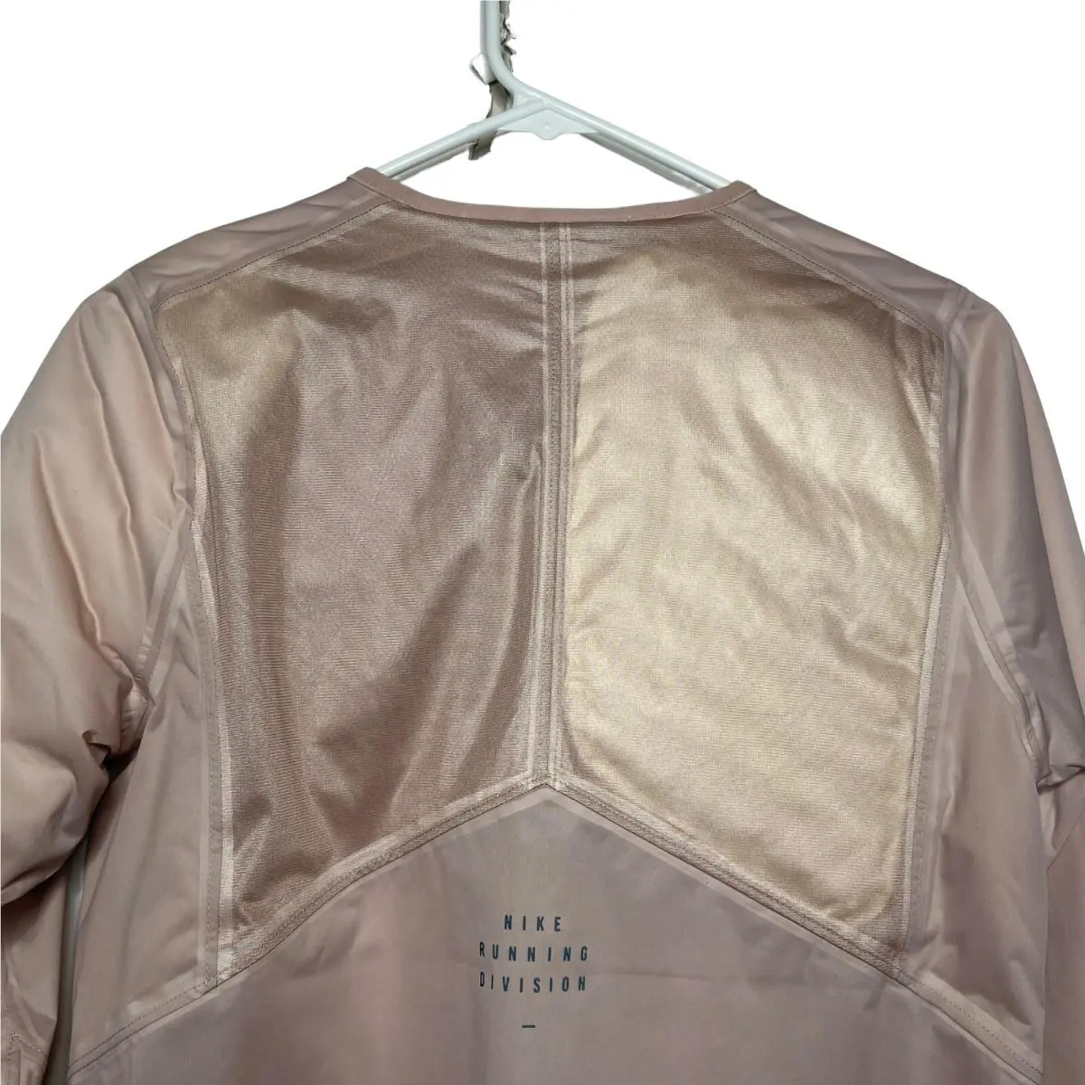 Nike clothing - Nike Storm-Fit ADV - ADV - Beige 13