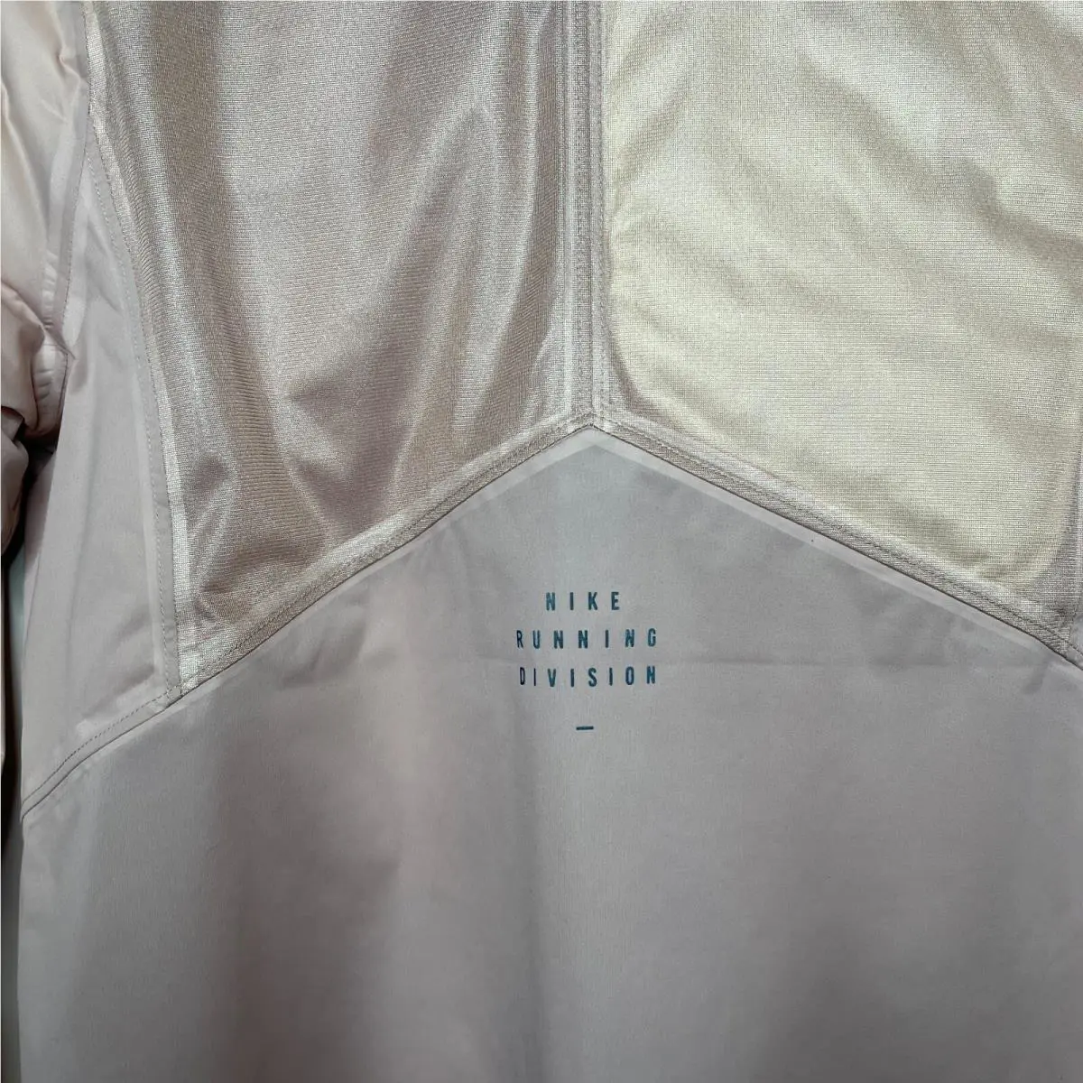 Nike clothing - Nike Storm-Fit ADV - ADV - Beige 14