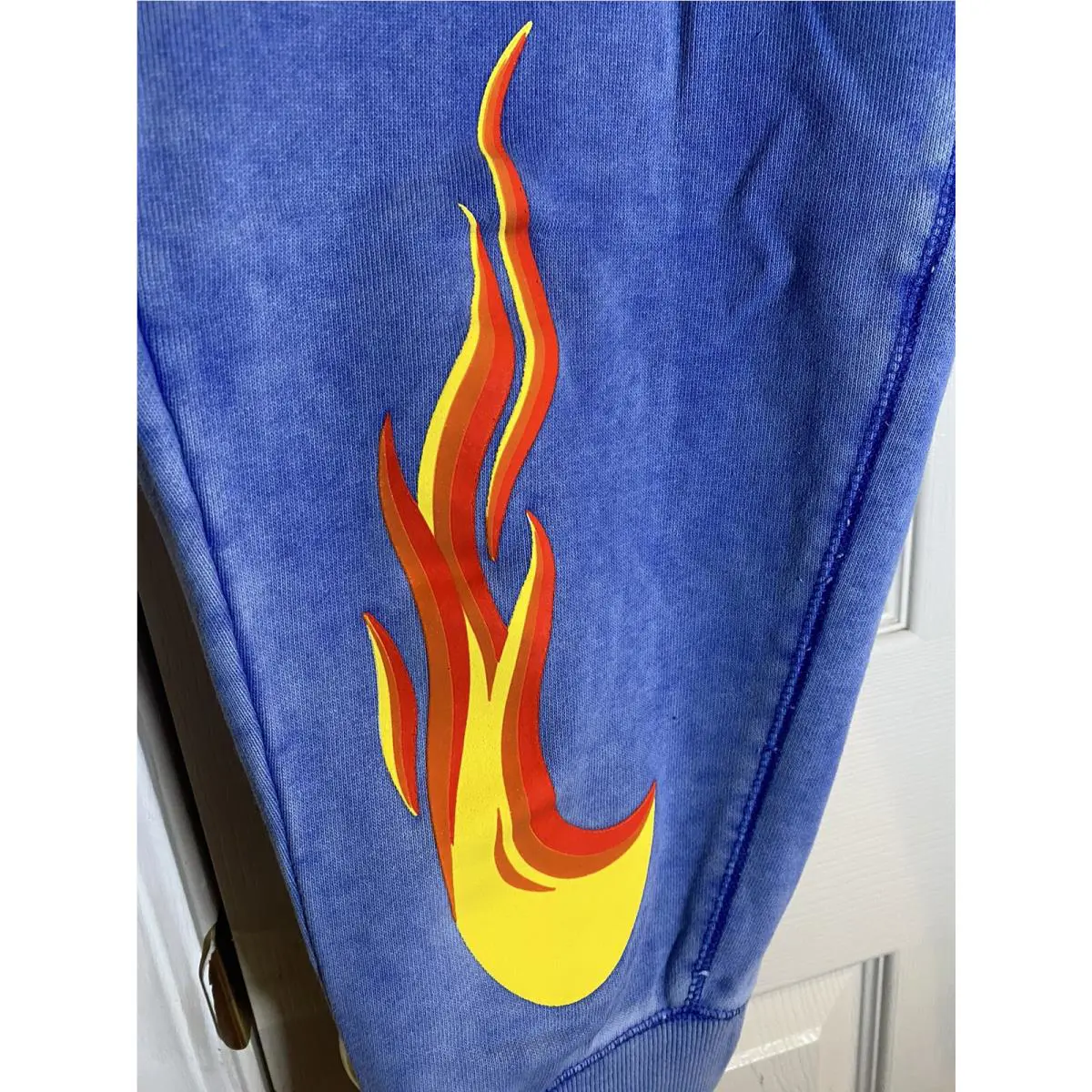 Nike clothing - Multicolor (UPC: 196153030848) 0