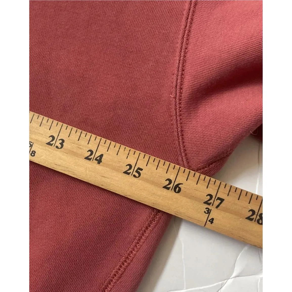 Nike clothing - CV0552691 - CV0552691 - Red 7