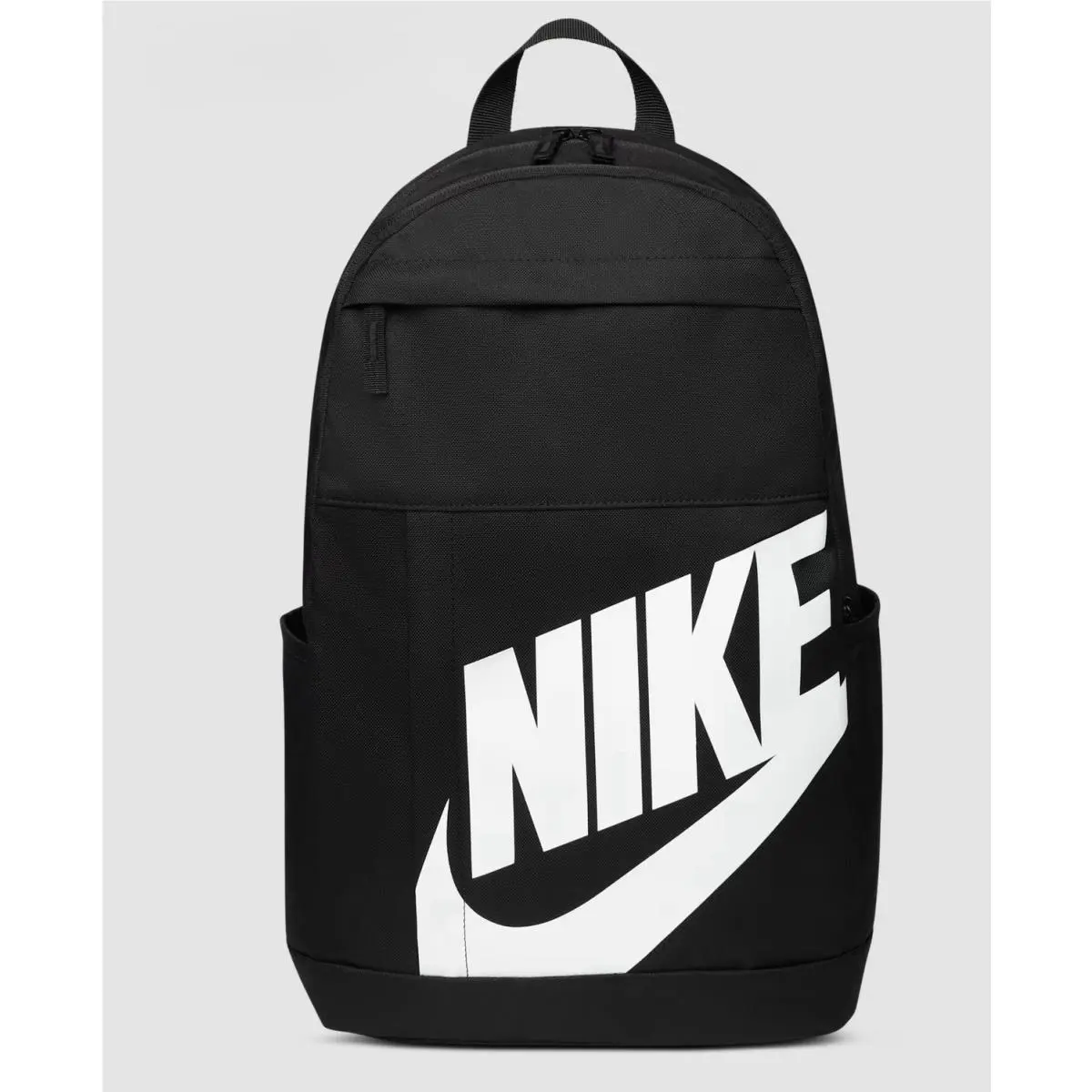 Nike Sportswear Elemental Lbr Backpack 2.0 Bag Unisex Black BA5876-082