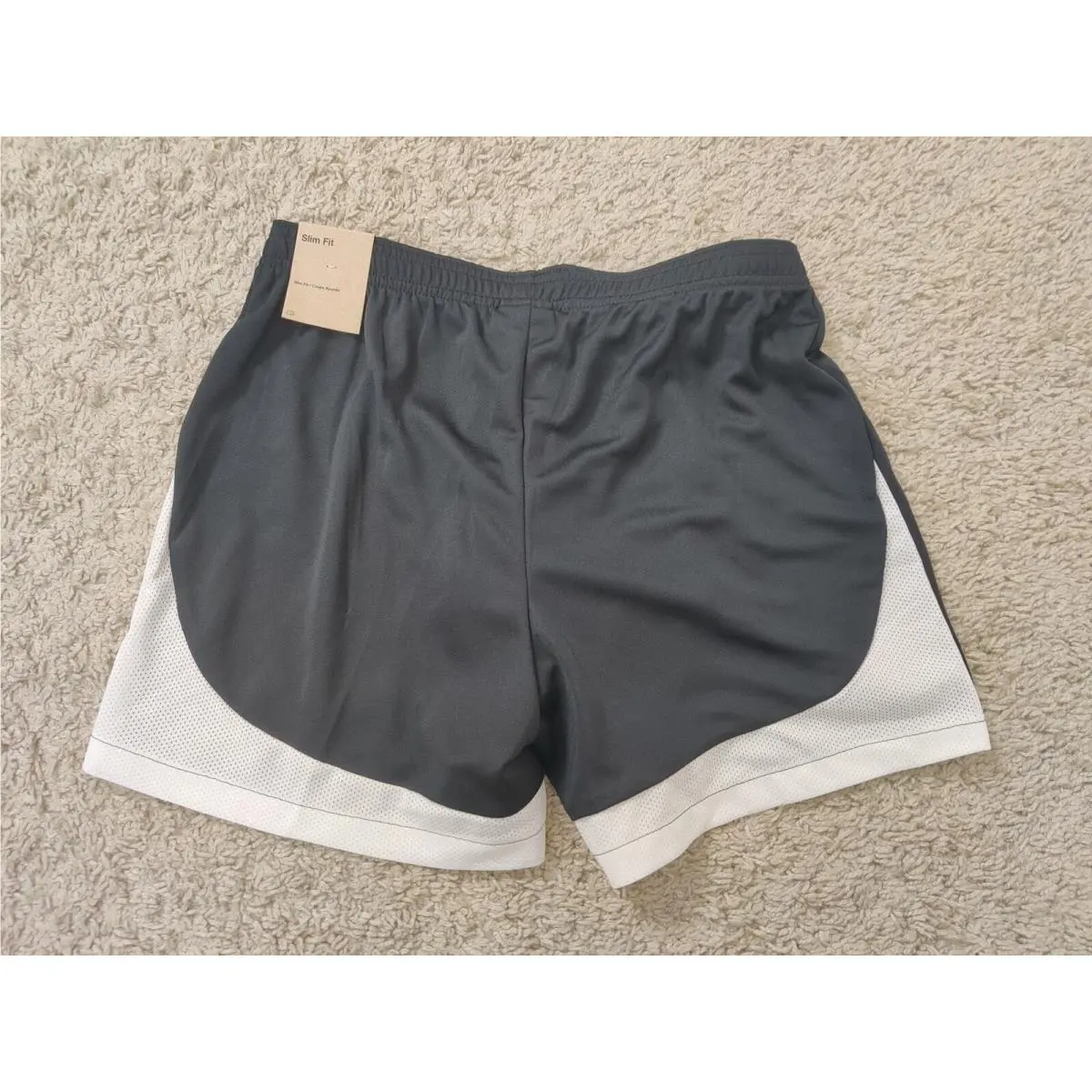 Nike clothing - Black 6