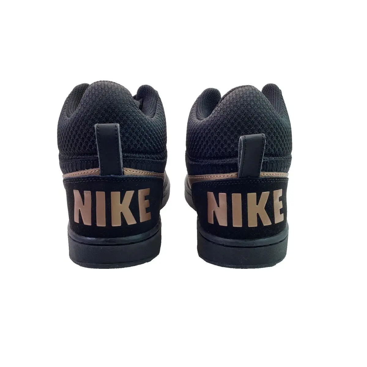 Nike shoes - Nike Wmns - Wmns - 844907002 - Black 0