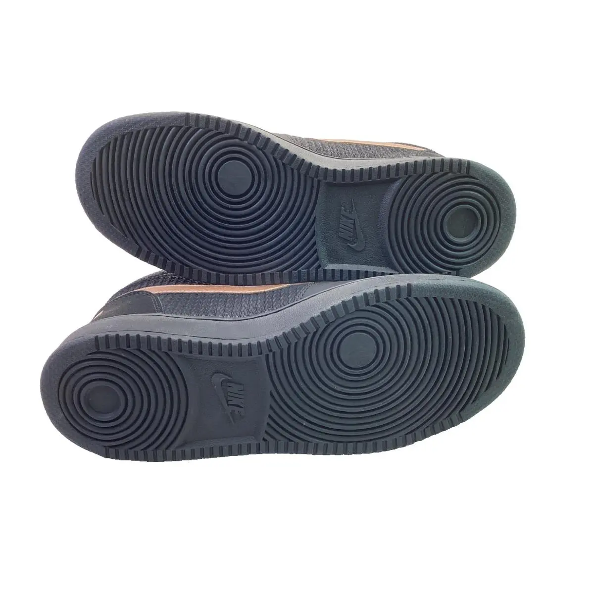 Nike shoes - Nike Wmns - Wmns - 844907002 - Black 2