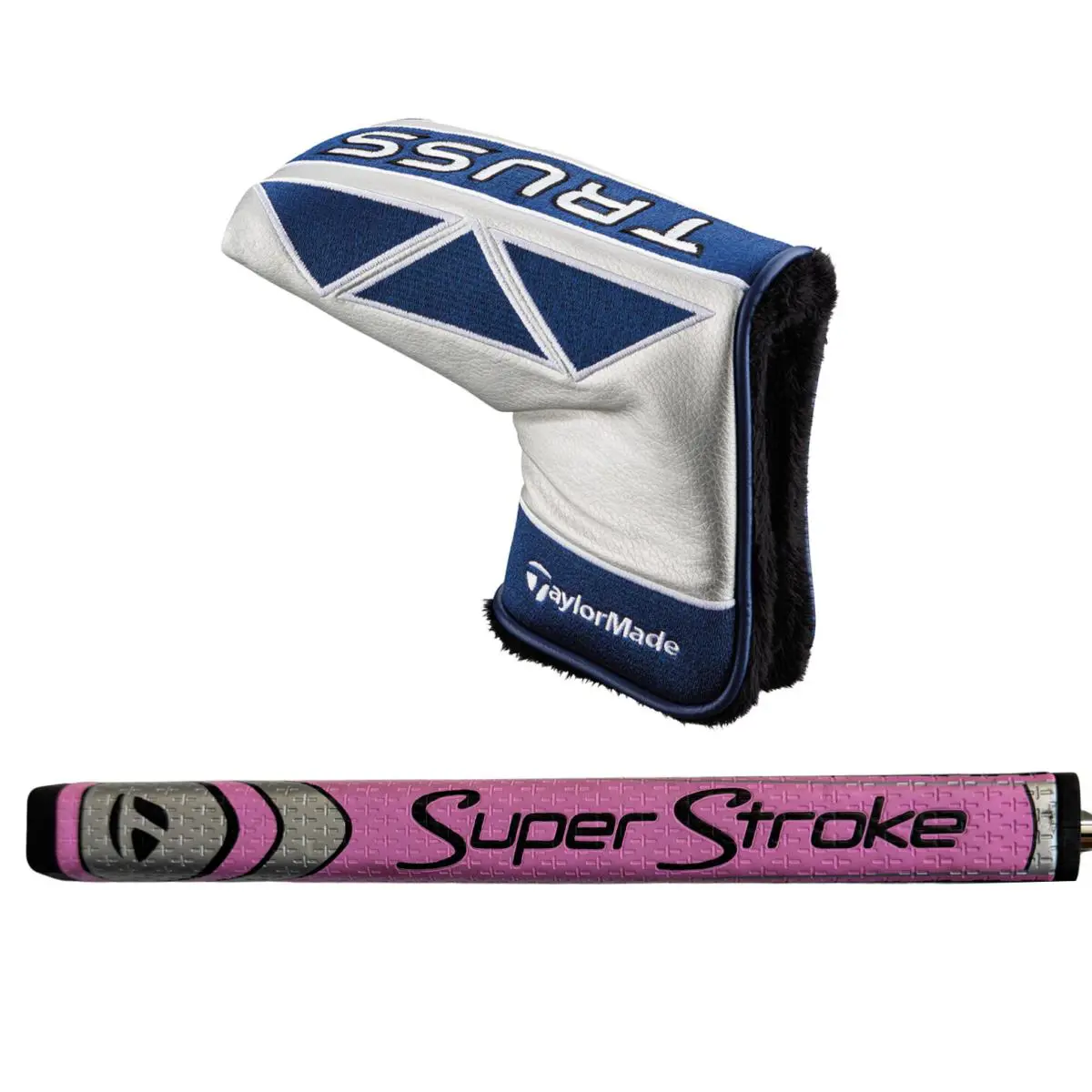 TaylorMade  0