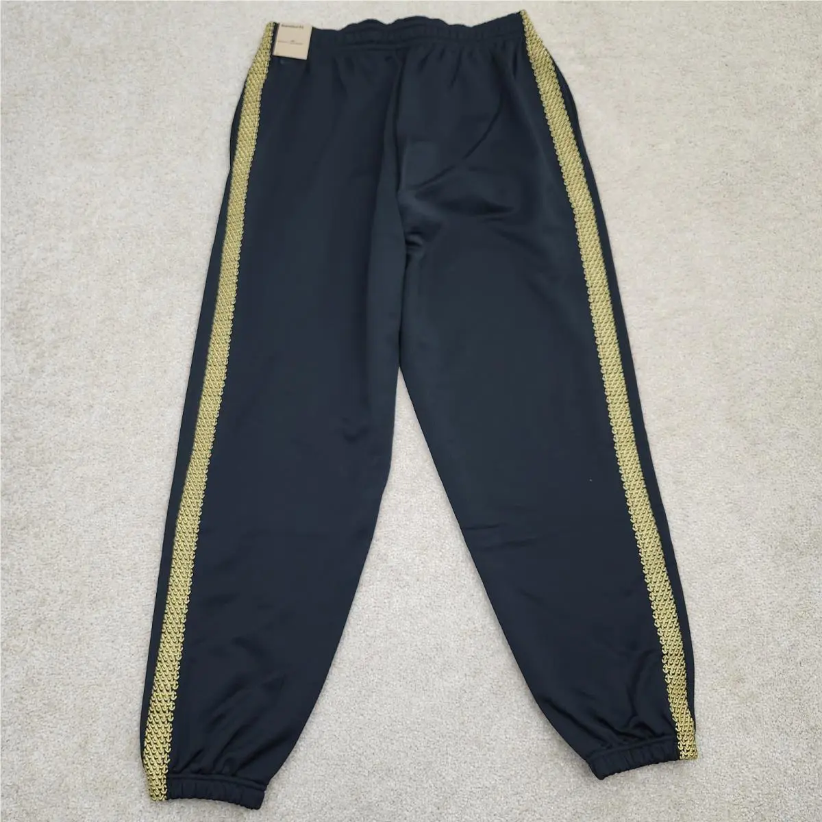 Nike clothing - Black 7