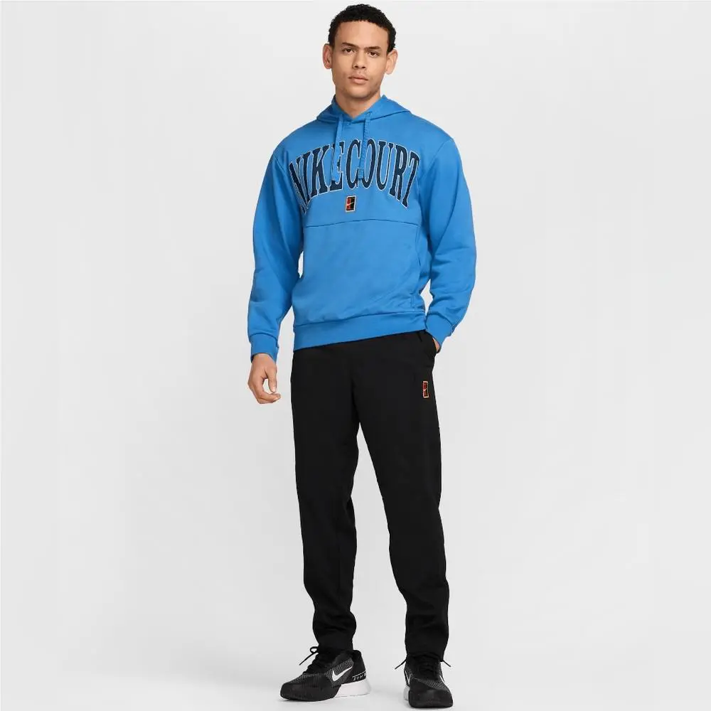 Nike clothing - Blue, Exterior: Multicolor 14