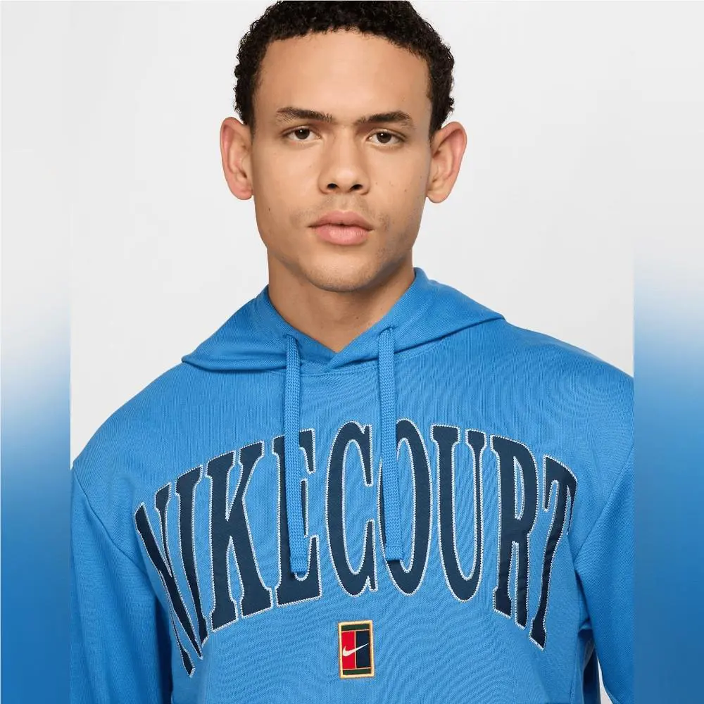 Nike clothing - Blue, Exterior: Multicolor 10