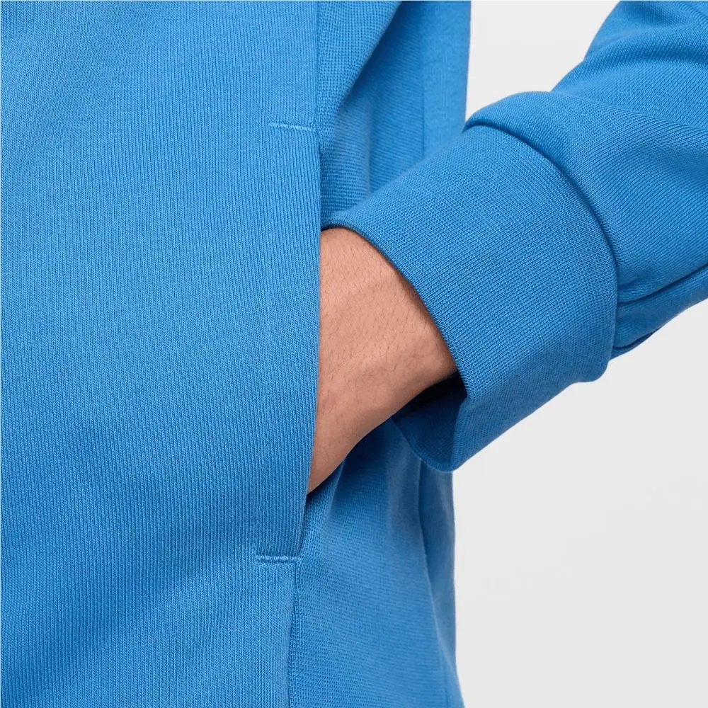 Nike clothing - Blue, Exterior: Multicolor 12