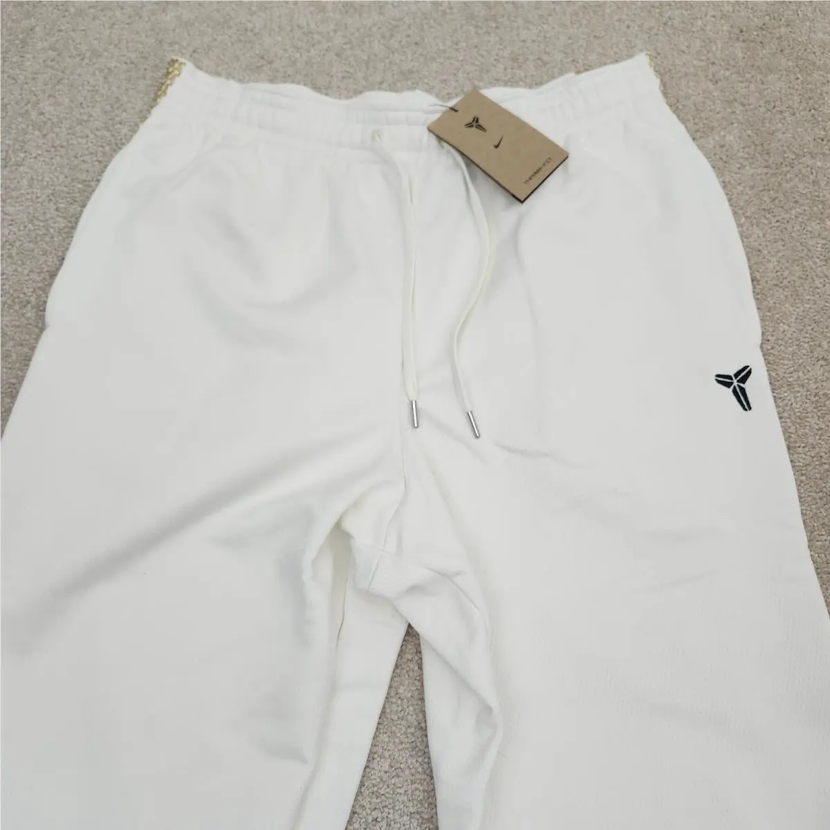 Nike clothing - White 0
