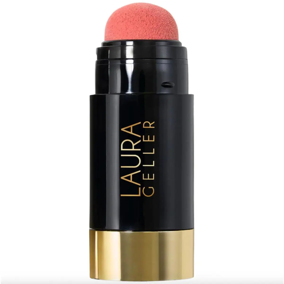 Laura Geller Serum Blush Liquid Cheek Tint in Natural Finish Choose Your Shade