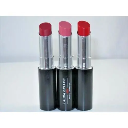Laura Geller Creme Sheers Trio