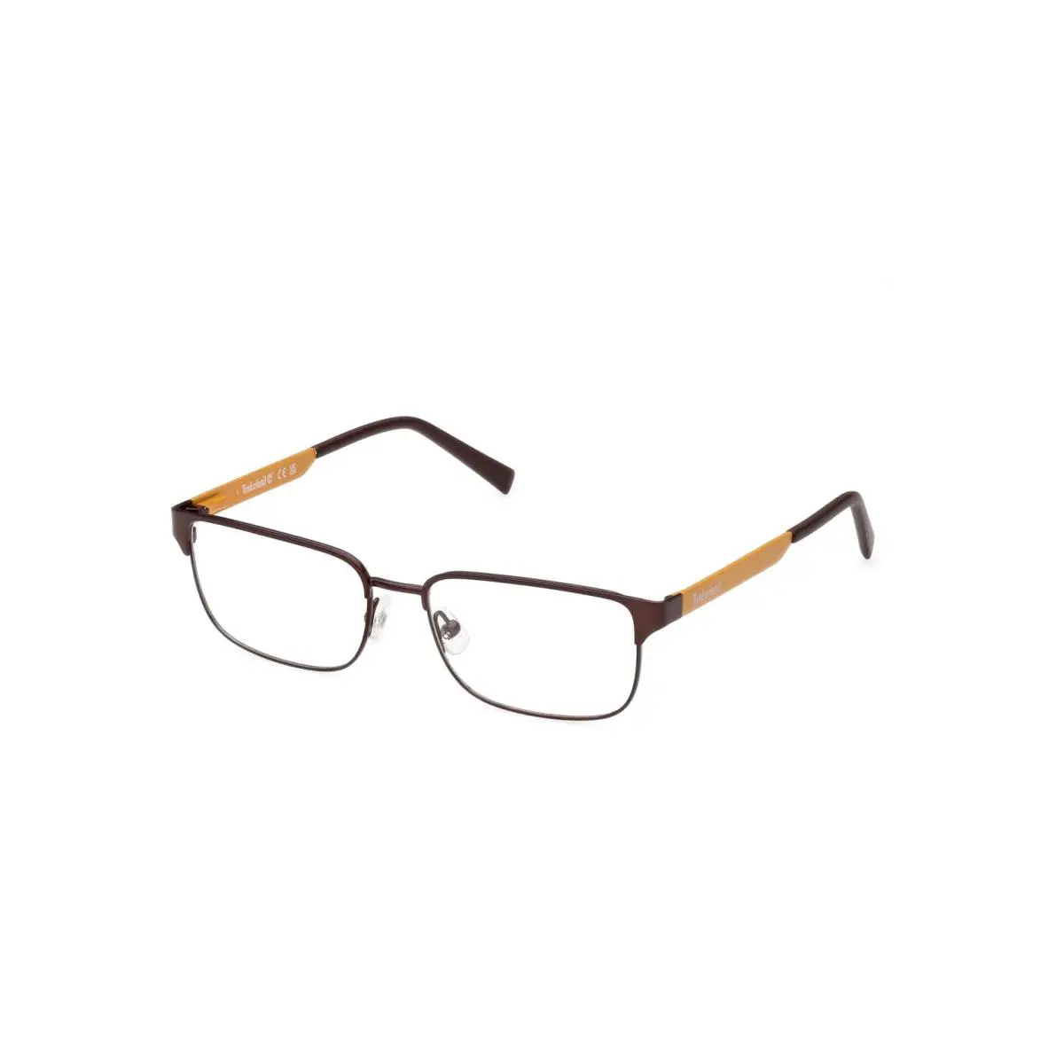 Timberland TB1829-049-52 Eyeglasses 52mm