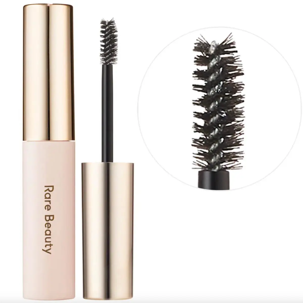 Beauty Brow Harmony Flexible Lifting and Laminating Eyebrow Gel