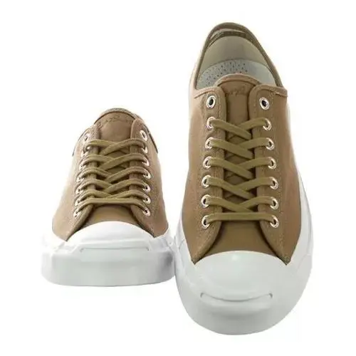 Converse shoes - JP SIGNATURE OX - SIGNATURE - Beige 0
