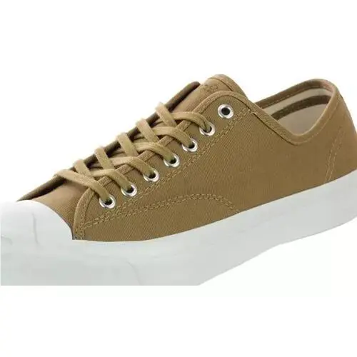 Converse shoes - JP SIGNATURE OX - SIGNATURE - Beige 3
