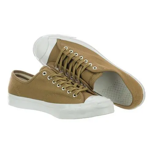 Converse shoes - JP SIGNATURE OX - SIGNATURE - Beige 6
