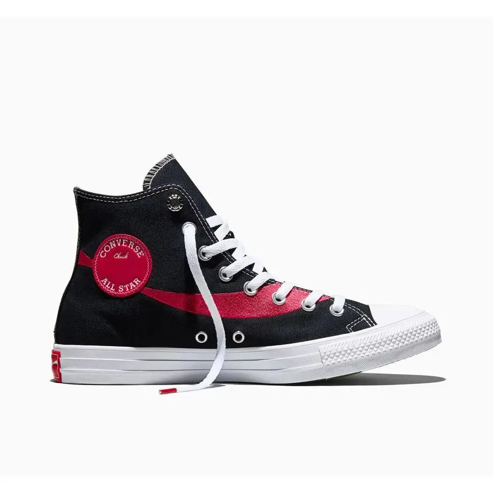 Converse shoes - Converse Chuck 70 - Chuck - Black 0