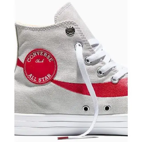 Converse shoes - Converse Chuck 70 - Chuck - Black 24