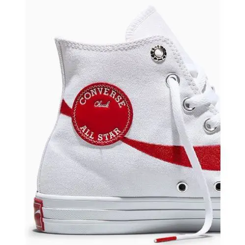 Converse shoes - Converse Chuck 70 - Chuck - Black 42