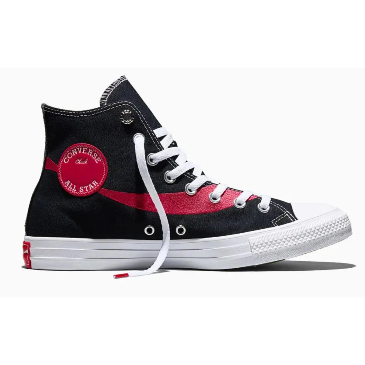 Converse shoes - Converse Chuck 70 - Chuck - Black 9
