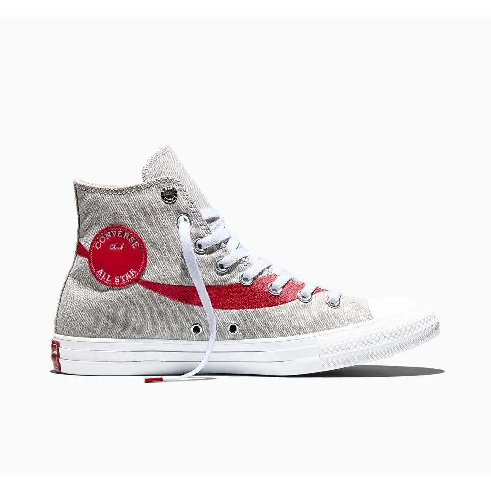 Converse shoes - Converse Chuck 70 - Chuck - Black 19