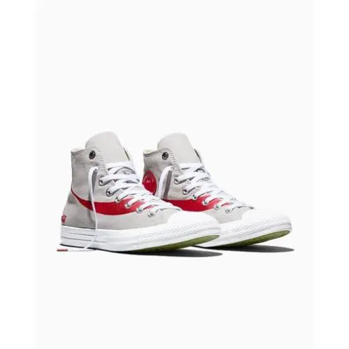 Converse shoes - Converse Chuck 70 - Chuck - Black 26