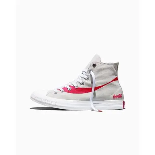Converse shoes - Converse Chuck 70 - Chuck - Black 27