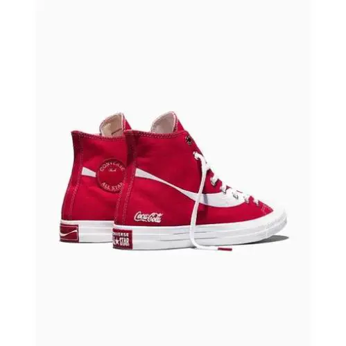 Converse shoes - Converse Chuck 70 - Chuck - Black 31