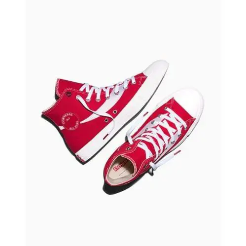 Converse shoes - Converse Chuck 70 - Chuck - Black 34