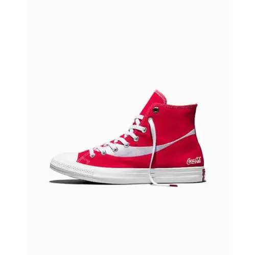 Converse shoes - Converse Chuck 70 - Chuck - Black 36
