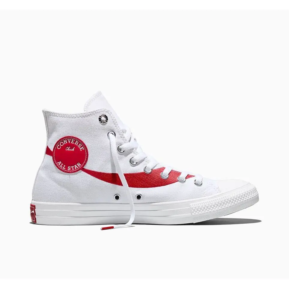 Converse shoes - Converse Chuck 70 - Chuck - Black 37