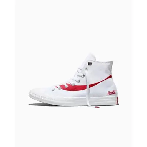 Converse shoes - Converse Chuck 70 - Chuck - Black 45